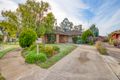 Property photo of 5 Gorr Court Shepparton VIC 3630