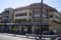 Property photo of 39/2 Amy Street Regents Park NSW 2143