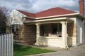 Property photo of 2 Carlisle Road Westbourne Park SA 5041