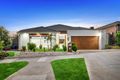 Property photo of 18 Lowe Drive Doreen VIC 3754