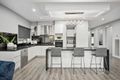 Property photo of 18 Lowe Drive Doreen VIC 3754