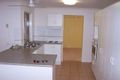 Property photo of 31 Sheperd Circuit Kirwan QLD 4817