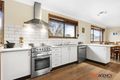 Property photo of 29 Macquarie Street Singleton NSW 2330