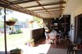 Property photo of 19 Hardy Street Port Mannum SA 5238