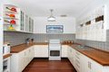 Property photo of 3 Donald Road Maida Vale WA 6057