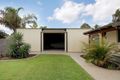 Property photo of 3 Donald Road Maida Vale WA 6057