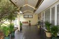 Property photo of 3 Donald Road Maida Vale WA 6057
