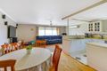 Property photo of 2 Binnowie Street Ingle Farm SA 5098