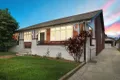 Property photo of 27 Swan Avenue Strathfield NSW 2135
