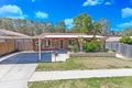 Property photo of 21 Calder Court Crestmead QLD 4132