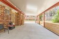 Property photo of 21 Calder Court Crestmead QLD 4132