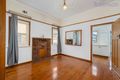 Property photo of 38A Railway Street Merewether NSW 2291
