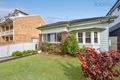 Property photo of 38A Railway Street Merewether NSW 2291