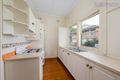 Property photo of 38A Railway Street Merewether NSW 2291