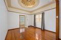 Property photo of 38A Railway Street Merewether NSW 2291