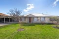 Property photo of 6 Gersbach Place Orange NSW 2800