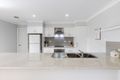 Property photo of 6 Gersbach Place Orange NSW 2800