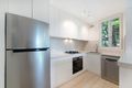 Property photo of 13/5 The Esplanade Mosman NSW 2088
