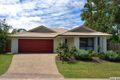 Property photo of 55 Brushwood Circuit Forest Lake QLD 4078