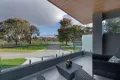 Property photo of 7 Clarkson Road Maylands WA 6051