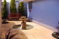 Property photo of 22 Fisher Street Rockingham WA 6168