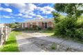 Property photo of 55 Matthew Flinders Avenue Endeavour Hills VIC 3802