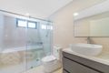 Property photo of 15 Matthias Street Riverstone NSW 2765