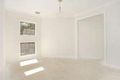 Property photo of 8 Katta Court Ashwood VIC 3147