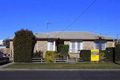Property photo of 111 Leven Street Ulverstone TAS 7315