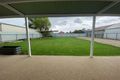 Property photo of 21 Coreen Street Jerilderie NSW 2716