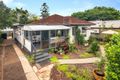 Property photo of 36 Shaw Road Kalinga QLD 4030