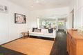 Property photo of 36 Shaw Road Kalinga QLD 4030