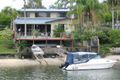 Property photo of 6 Boomerang Crescent Bundall QLD 4217