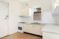 Property photo of 27 Swan Avenue Strathfield NSW 2135