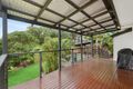 Property photo of 89 Coronation Avenue Nambour QLD 4560