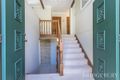 Property photo of 2 Janssen Street McDowall QLD 4053