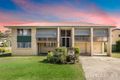 Property photo of 2 Janssen Street McDowall QLD 4053