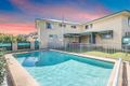 Property photo of 2 Janssen Street McDowall QLD 4053