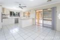 Property photo of 2 Janssen Street McDowall QLD 4053
