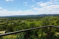 Property photo of 17 Schultz Lookout Road Laidley Creek West QLD 4341