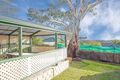 Property photo of 8 Francis Street Bedford Park SA 5042
