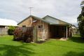 Property photo of 84 Bradman Drive Glenella QLD 4740