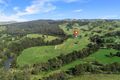 Property photo of 723 Paterson River Road Gresford NSW 2311