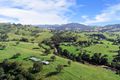 Property photo of 723 Paterson River Road Gresford NSW 2311
