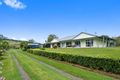 Property photo of 723 Paterson River Road Gresford NSW 2311