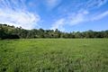 Property photo of 723 Paterson River Road Gresford NSW 2311
