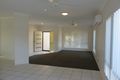 Property photo of 8 Martin Place Redbank Plains QLD 4301