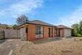 Property photo of 4 Dulcify Court Keilor Downs VIC 3038