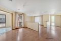 Property photo of 4 Dulcify Court Keilor Downs VIC 3038