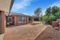Property photo of 4 Dulcify Court Keilor Downs VIC 3038